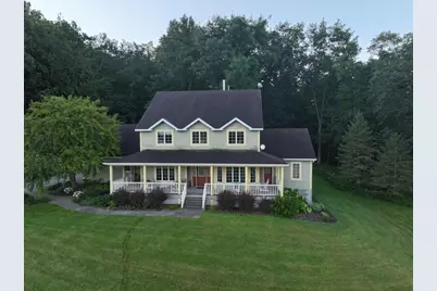 71258 285th Avenue, Lake City, MN 55041 - Photo 1
