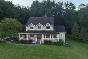 71258 285th Ave, Lake City, MN 55041 - Photo 1