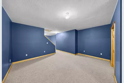 71258 285th Avenue, Lake City, MN 55041 - Photo 71