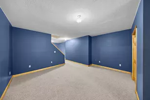 71258 285th Ave, Lake City, MN 55041 - Photo 71
