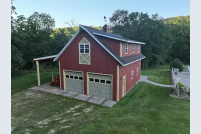 71258 285th Avenue, Lake City, MN 55041 - Photo 53