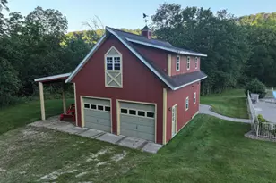 71258 285th Ave, Lake City, MN 55041 - Photo 53