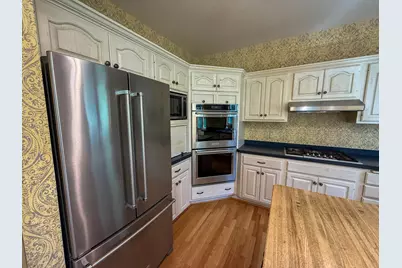71258 285th Avenue, Lake City, MN 55041 - Photo 7