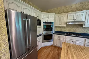 71258 285th Ave, Lake City, MN 55041 - Photo 7