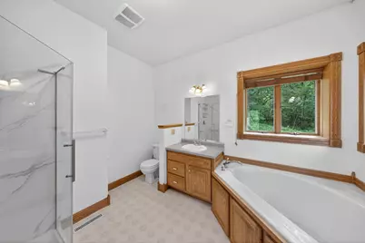 71258 285th Avenue, Lake City, MN 55041 - Photo 47
