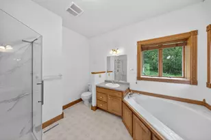 71258 285th Ave, Lake City, MN 55041 - Photo 47