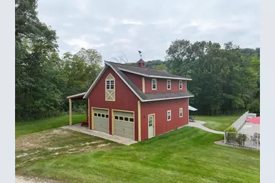 71258 285th Avenue, Lake City, MN 55041 - Photo 63