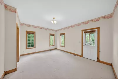 71258 285th Avenue, Lake City, MN 55041 - Photo 43