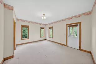 71258 285th Ave, Lake City, MN 55041 - Photo 43