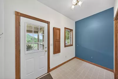 71258 285th Avenue, Lake City, MN 55041 - Photo 41