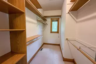 71258 285th Ave, Lake City, MN 55041 - Photo 19