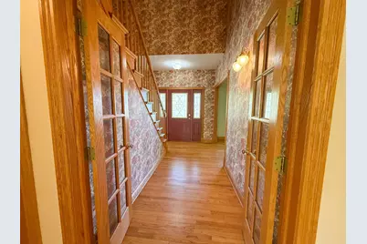 71258 285th Avenue, Lake City, MN 55041 - Photo 23