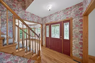 71258 285th Ave, Lake City, MN 55041 - Photo 29