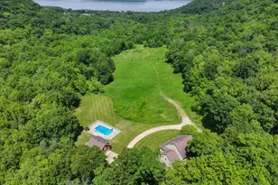 71258 285th Ave, Lake City, MN 55041 - Photo 91