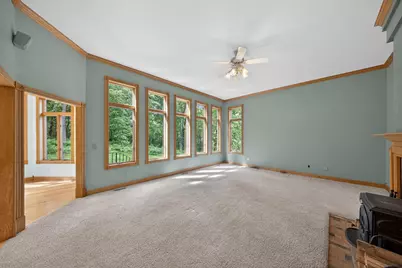 71258 285th Avenue, Lake City, MN 55041 - Photo 27