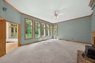 71258 285th Ave, Lake City, MN 55041 - Photo 27