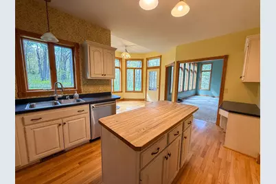 71258 285th Avenue, Lake City, MN 55041 - Photo 9