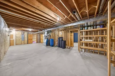 71258 285th Avenue, Lake City, MN 55041 - Photo 75