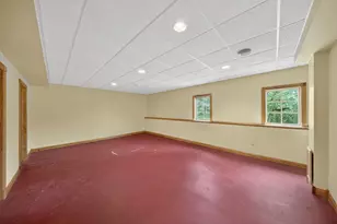 71258 285th Ave, Lake City, MN 55041 - Photo 67
