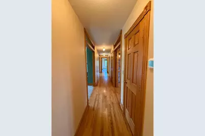 71258 285th Avenue, Lake City, MN 55041 - Photo 25