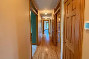 71258 285th Ave, Lake City, MN 55041 - Photo 25
