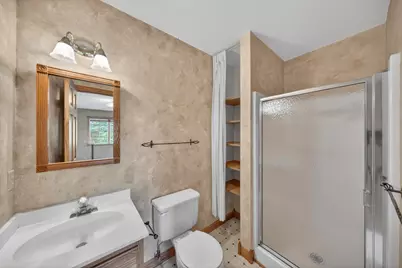 71258 285th Avenue, Lake City, MN 55041 - Photo 53