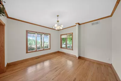 71258 285th Avenue, Lake City, MN 55041 - Photo 35