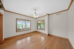 71258 285th Ave, Lake City, MN 55041 - Photo 35