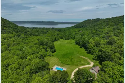 71258 285th Avenue, Lake City, MN 55041 - Photo 89