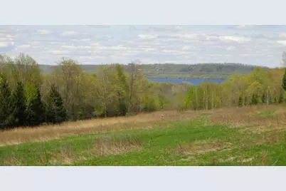 71258 285th Avenue, Lake City, MN 55041 - Photo 119