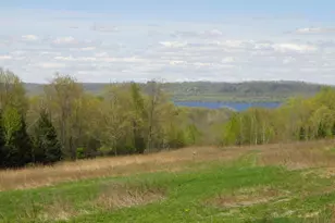 71258 285th Ave, Lake City, MN 55041 - Photo 119