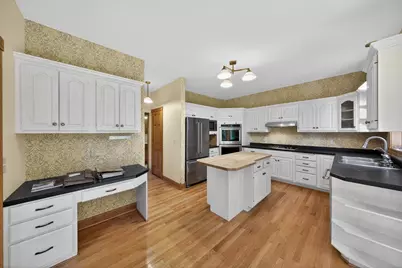 71258 285th Avenue, Lake City, MN 55041 - Photo 17