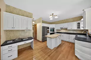 71258 285th Ave, Lake City, MN 55041 - Photo 17