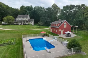 71258 285th Ave, Lake City, MN 55041 - Photo 73
