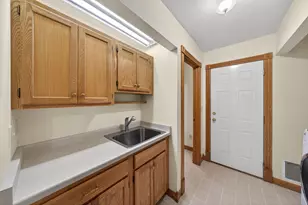 71258 285th Ave, Lake City, MN 55041 - Photo 39
