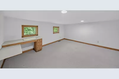 71258 285th Avenue, Lake City, MN 55041 - Photo 55