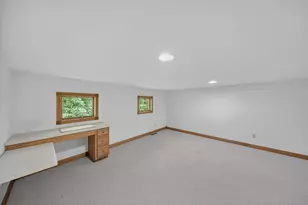 71258 285th Ave, Lake City, MN 55041 - Photo 55