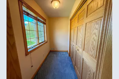 71258 285th Avenue, Lake City, MN 55041 - Photo 31