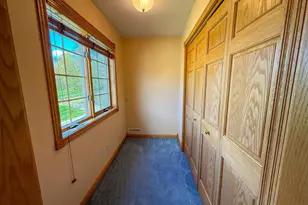 71258 285th Ave, Lake City, MN 55041 - Photo 31