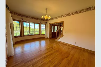 71258 285th Avenue, Lake City, MN 55041 - Photo 17