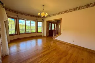 71258 285th Ave, Lake City, MN 55041 - Photo 17