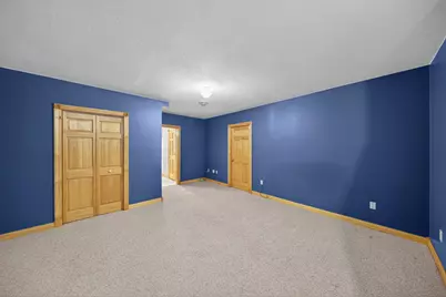 71258 285th Avenue, Lake City, MN 55041 - Photo 69