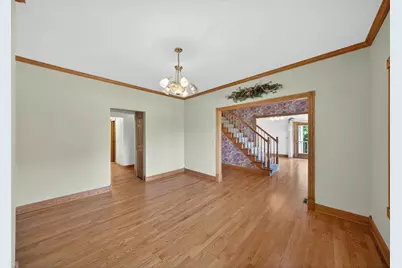 71258 285th Avenue, Lake City, MN 55041 - Photo 37