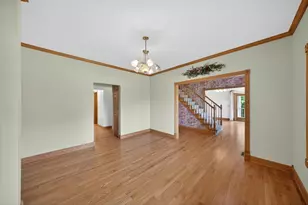 71258 285th Ave, Lake City, MN 55041 - Photo 37