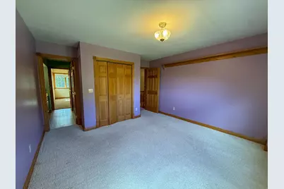 71258 285th Avenue, Lake City, MN 55041 - Photo 41