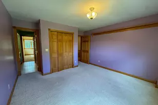 71258 285th Ave, Lake City, MN 55041 - Photo 41