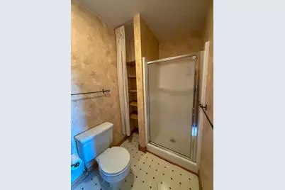 71258 285th Avenue, Lake City, MN 55041 - Photo 33