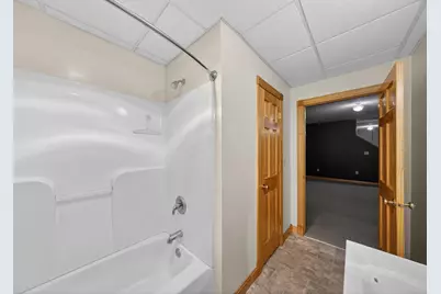 71258 285th Avenue, Lake City, MN 55041 - Photo 73