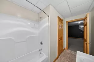 71258 285th Ave, Lake City, MN 55041 - Photo 73