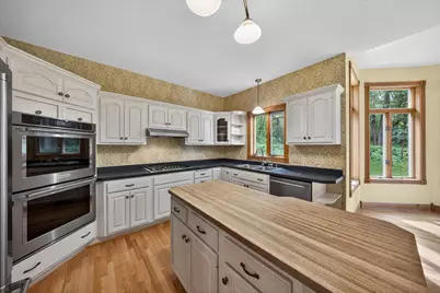 71258 285th Avenue, Lake City, MN 55041 - Photo 19